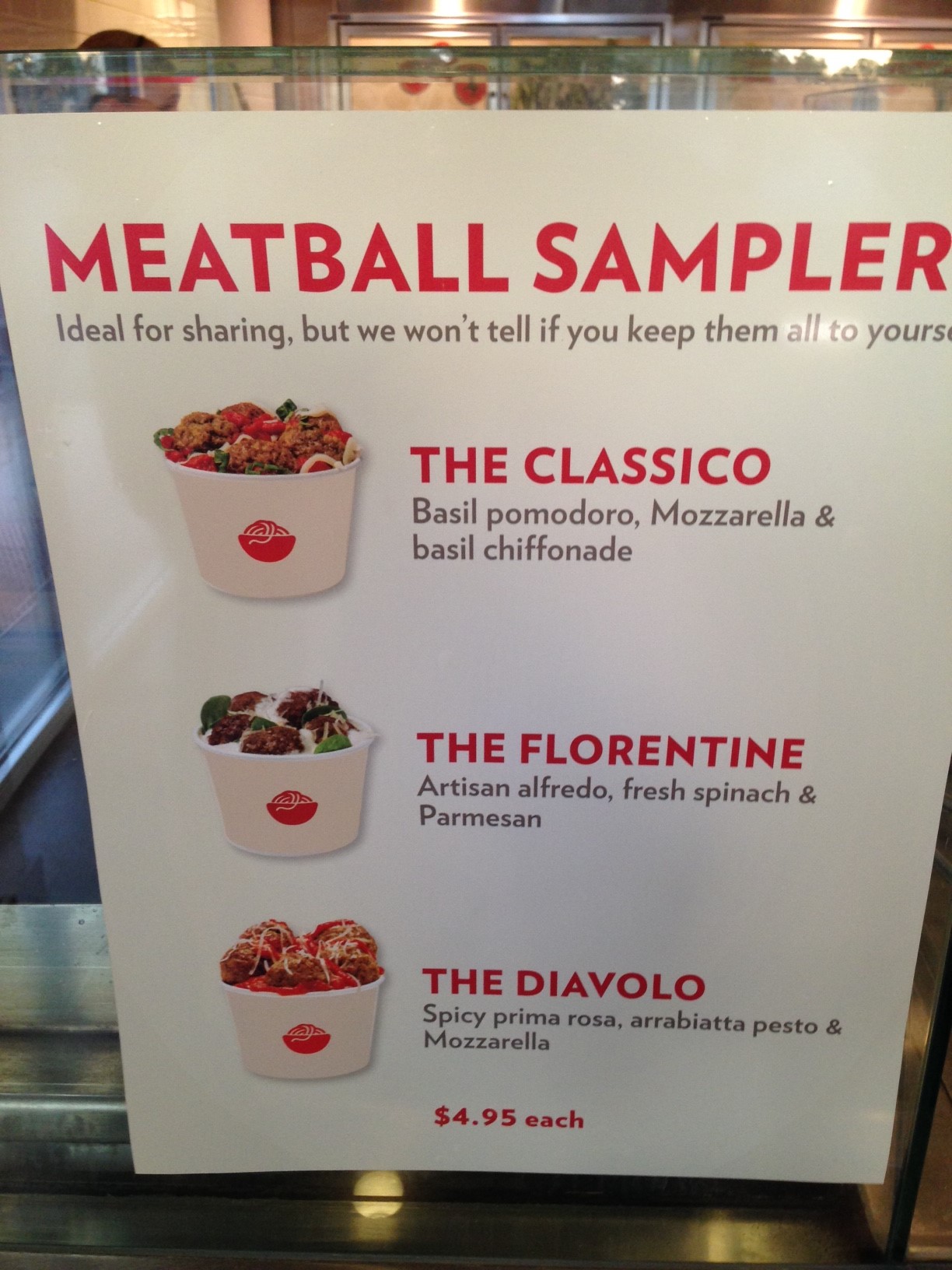 Meatball-sampler.jpg