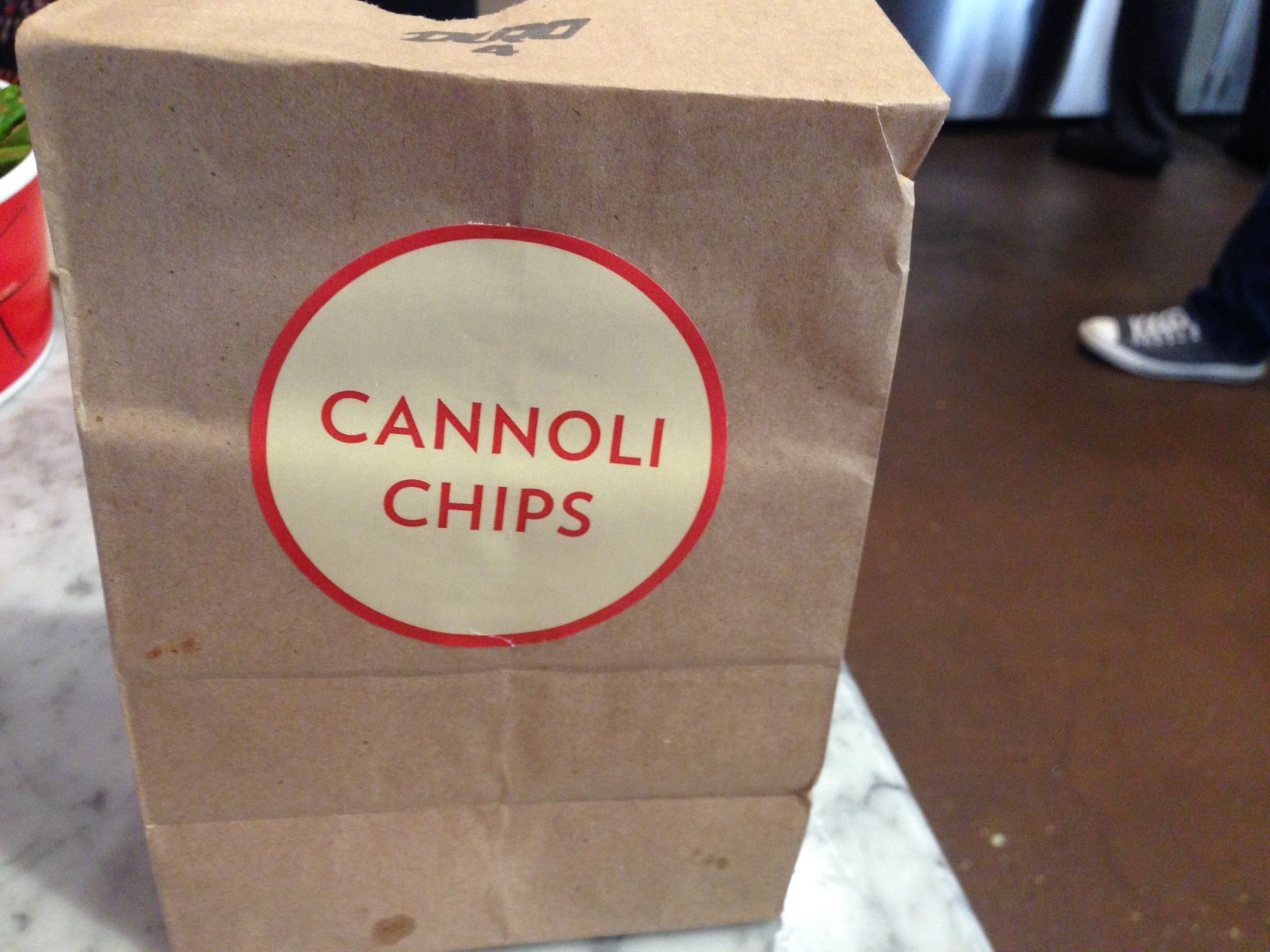 Canoli-Chips.jpg