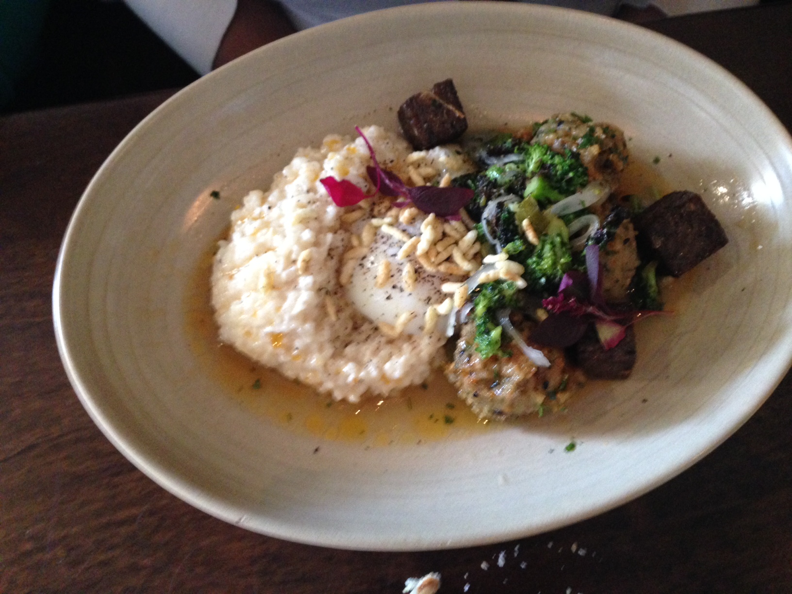 Rock-Shrimp-and-Grits.jpg