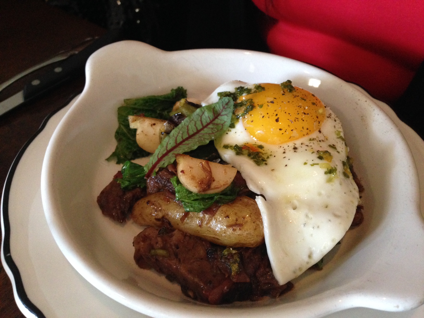 Short-Ribs-and-Hash.jpg