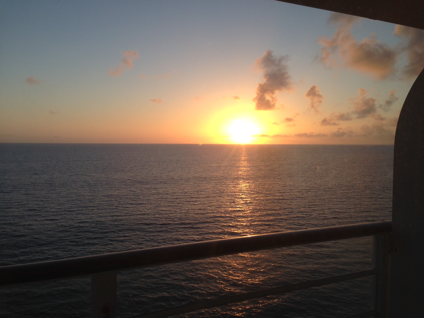 Room-Balcony-View.jpg