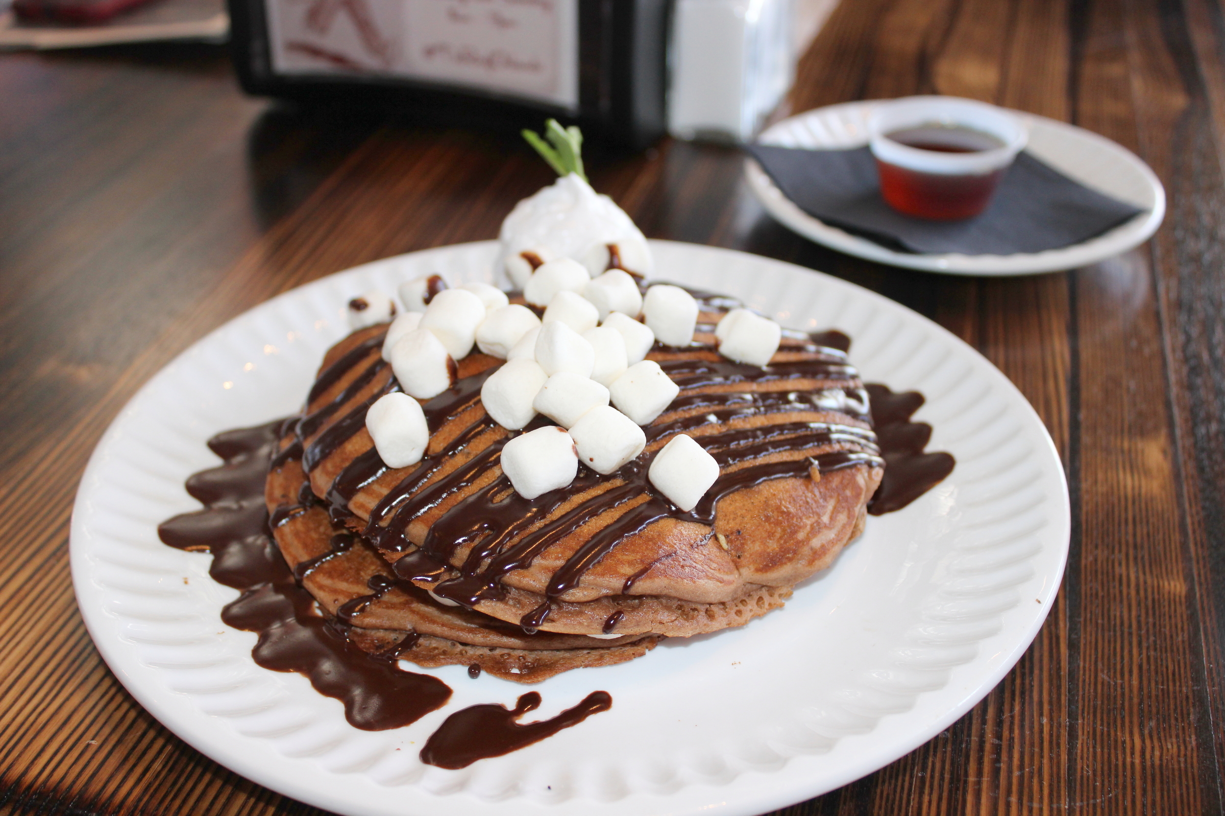 Hot-Chocolate-Pancakes.jpg