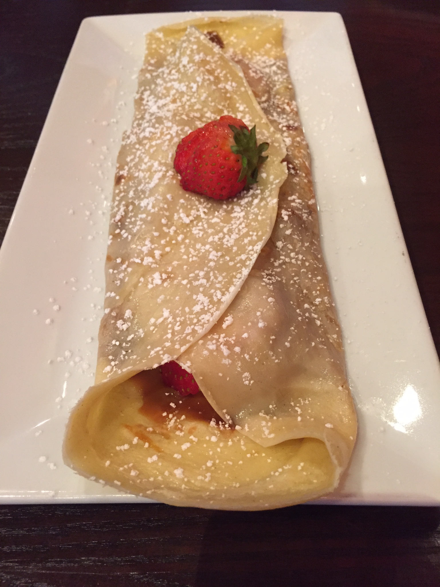 Strawberry-Nutella-and-Carmel-Crepe.jpg