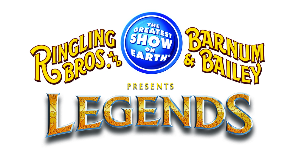 LEGENDS-logo.jpg