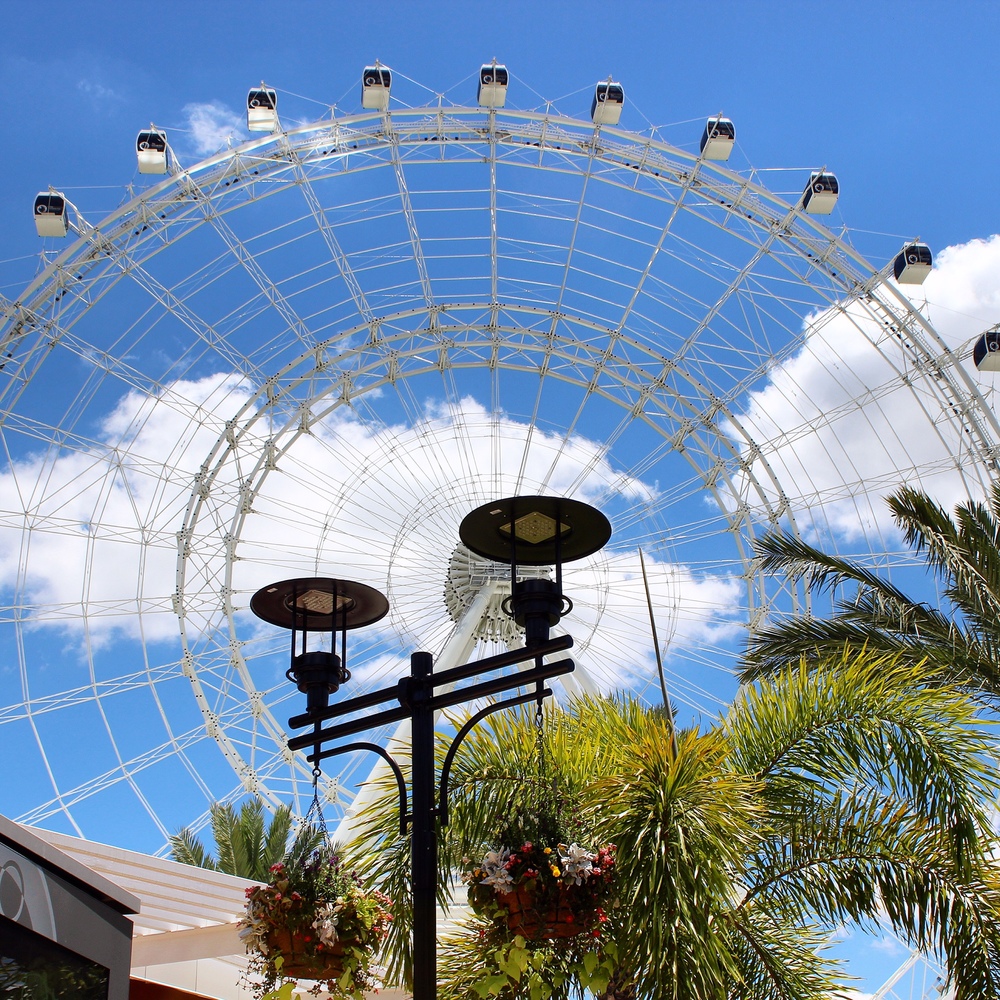 Orlando-Eye-1.jpg