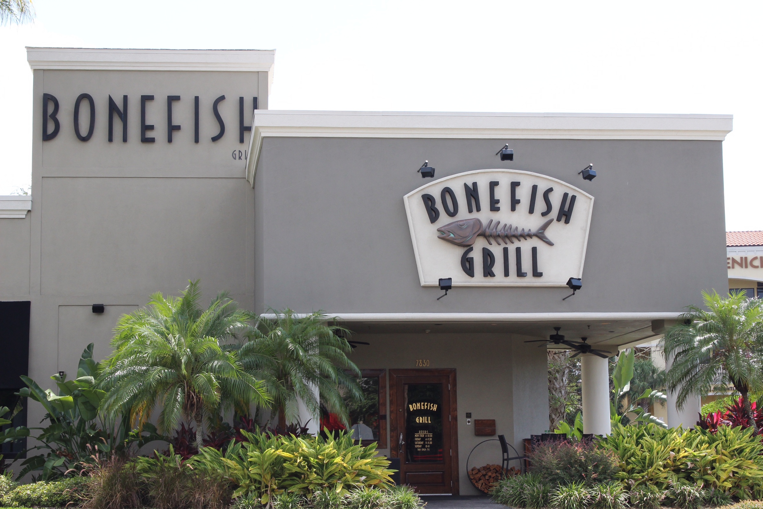 Bonefish.jpg