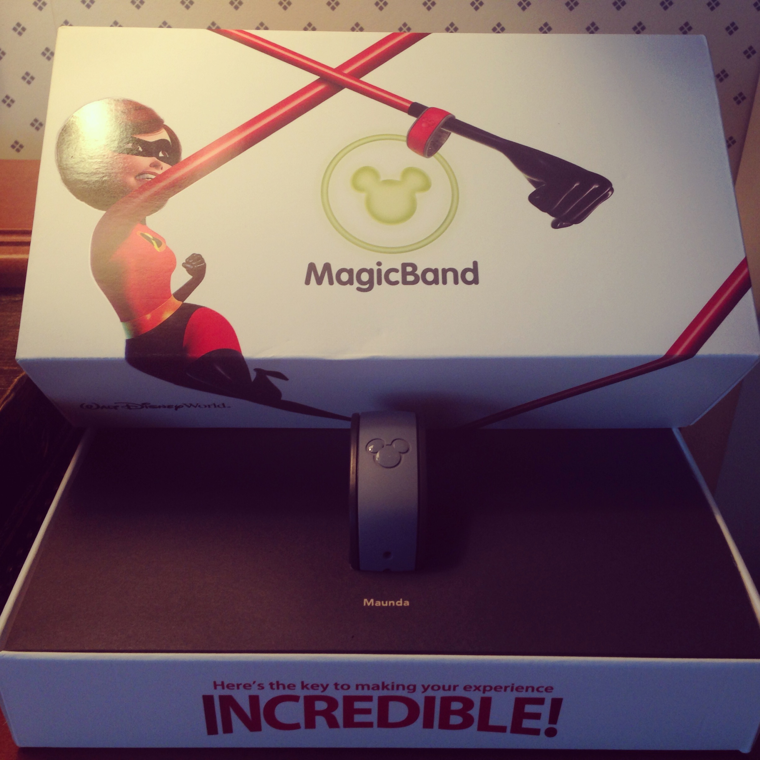 MagicBand.jpg