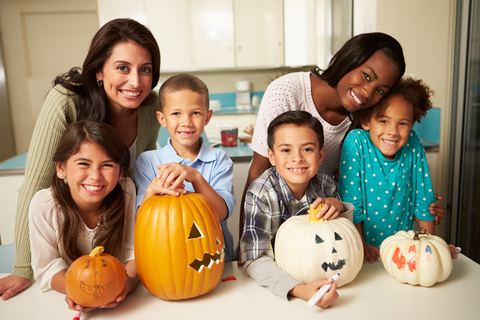 halloween-family.jpg