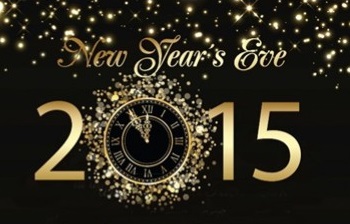 NYE-2015.jpg