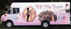 cupcake-pundt-trck-300x1241.jpg