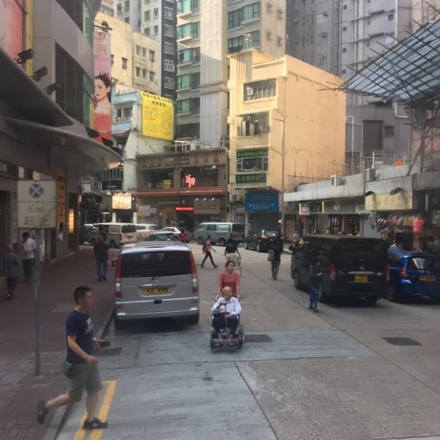 Street shot HK.jpg