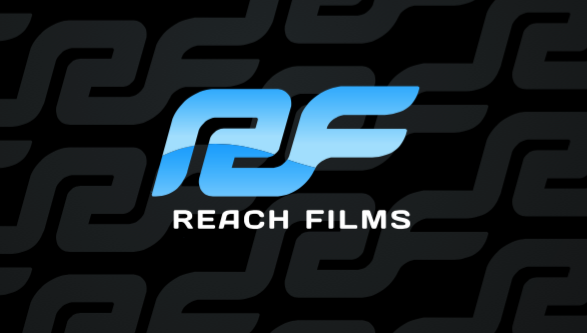 Reach - The Movie