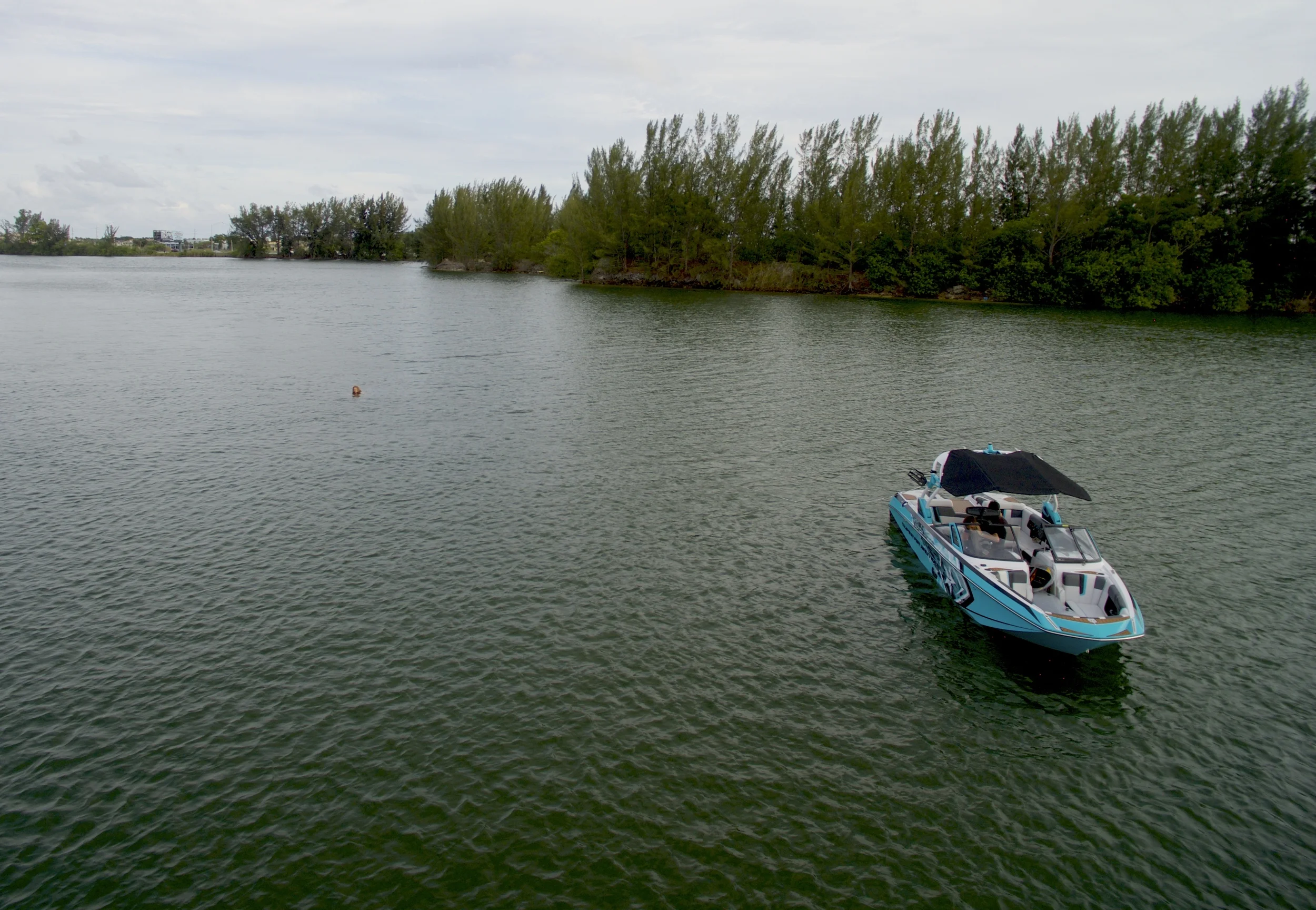 DJI_0047.jpg