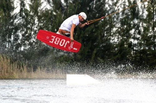 We also provide videography and photography services for action sports