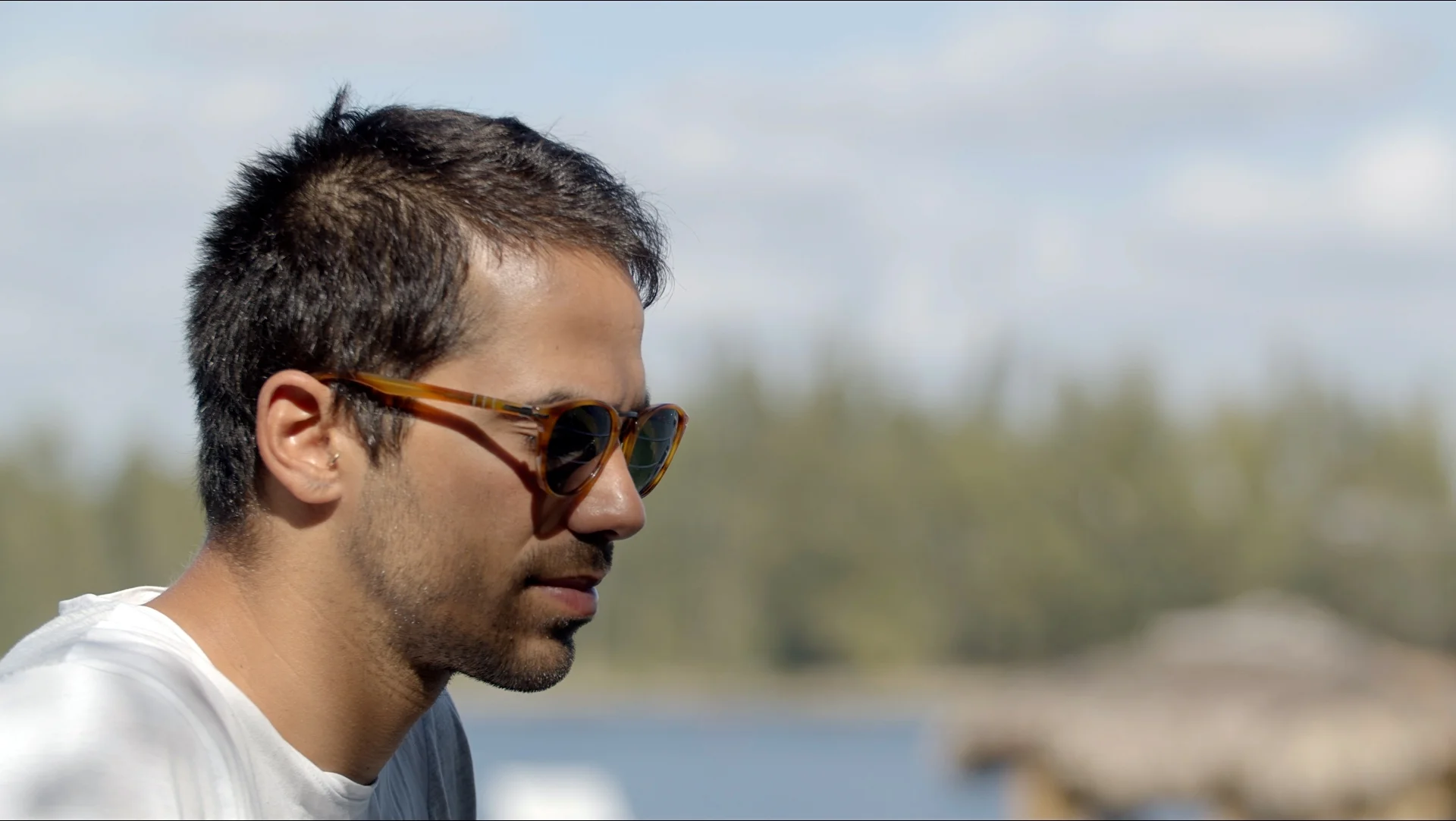 3 Months with the Blackmagic Pocket Cinema Camera 4k