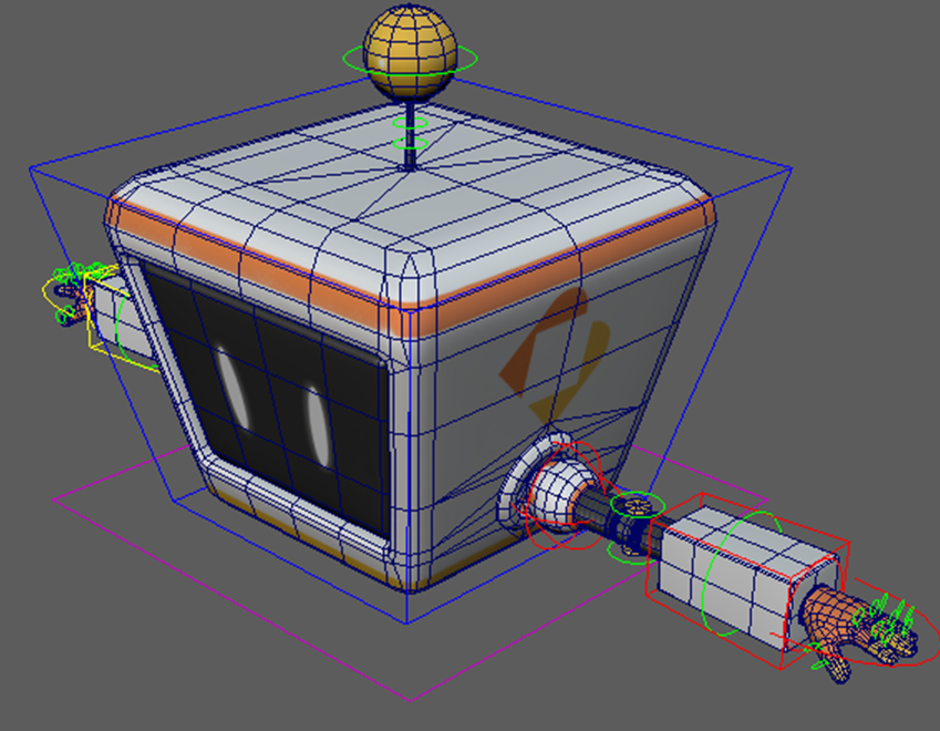BoxE_LowPoly.png