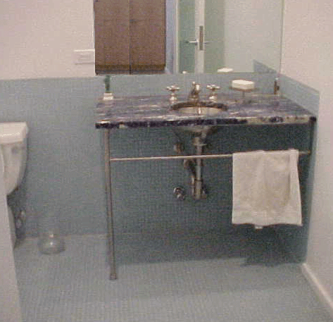 V_bathroom.gif