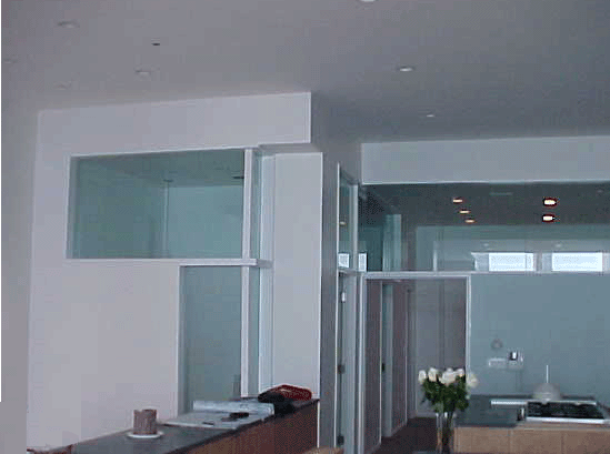 V_kitchen.gif