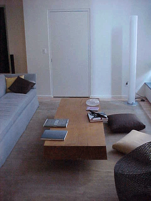 V_living.gif