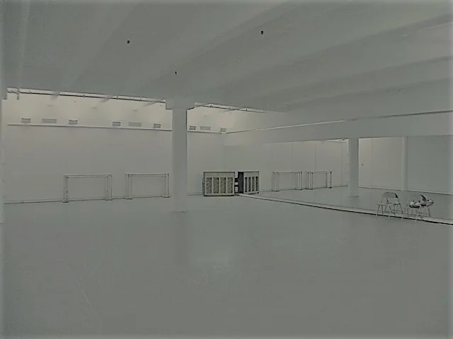 TBDC-027S.JPG