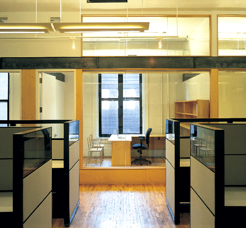 office2_2.gif