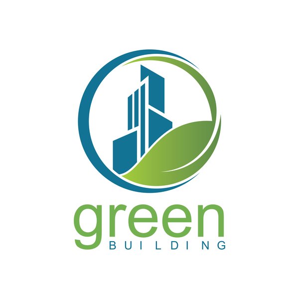 green-building-logo-vector.jpg