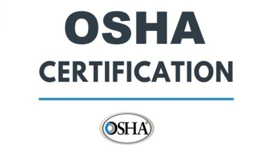 OSHA_Certification.jpg