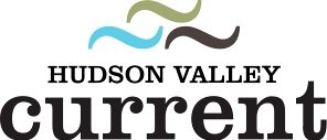 hudson_valley_current_logo.jpg
