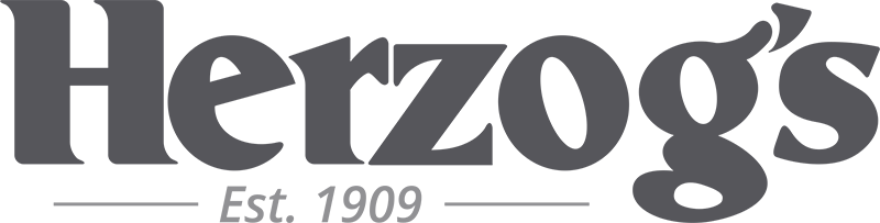 herzogs-logotype.png