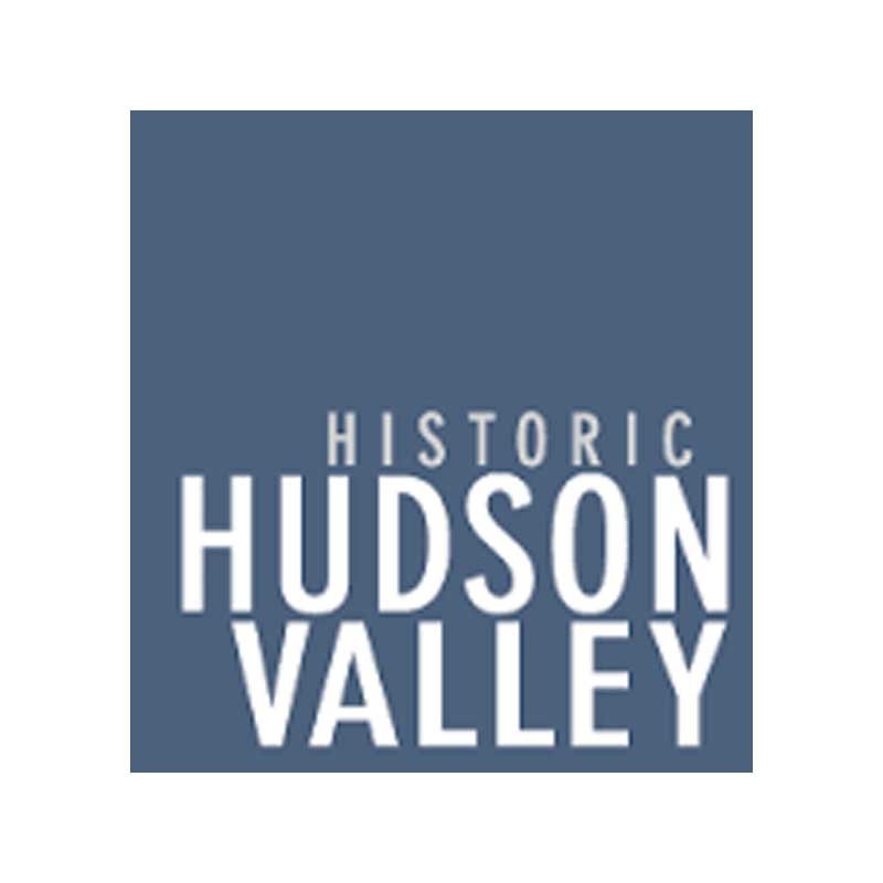 Logo-HHV.jpg