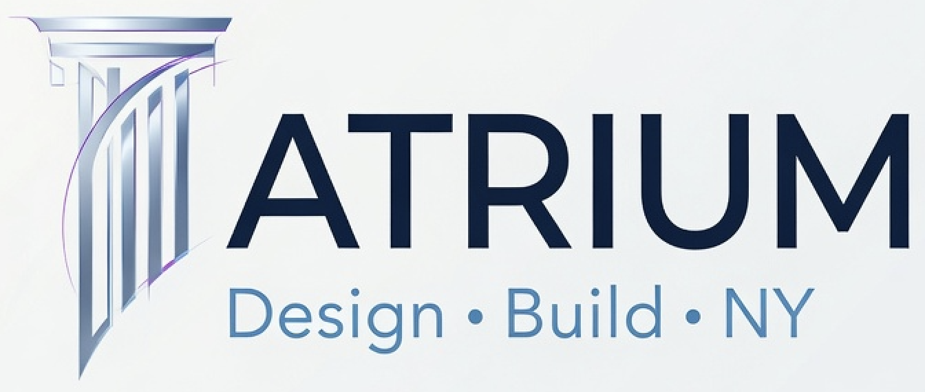 Atrium Interiors, Inc