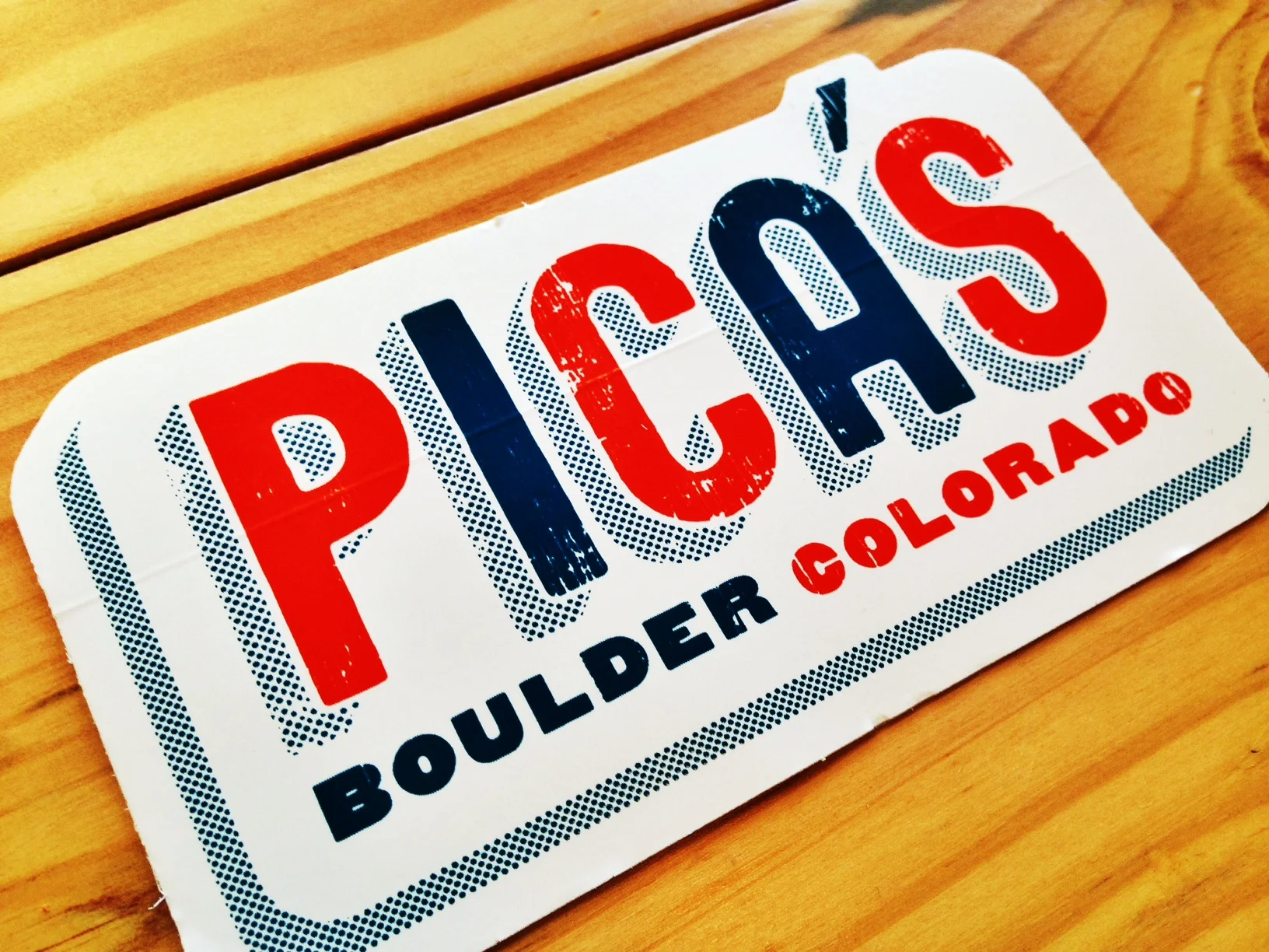 NewPicasSticker.jpeg