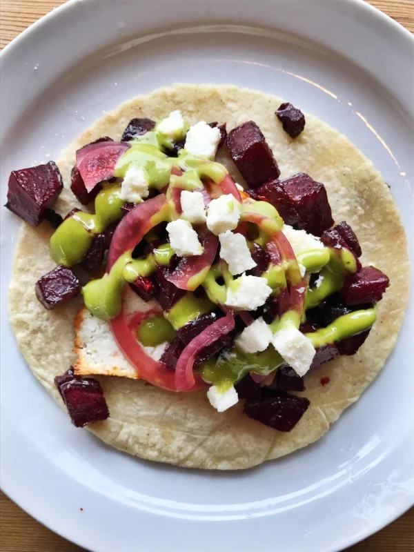 Beet Taco Sept 2017.jpg