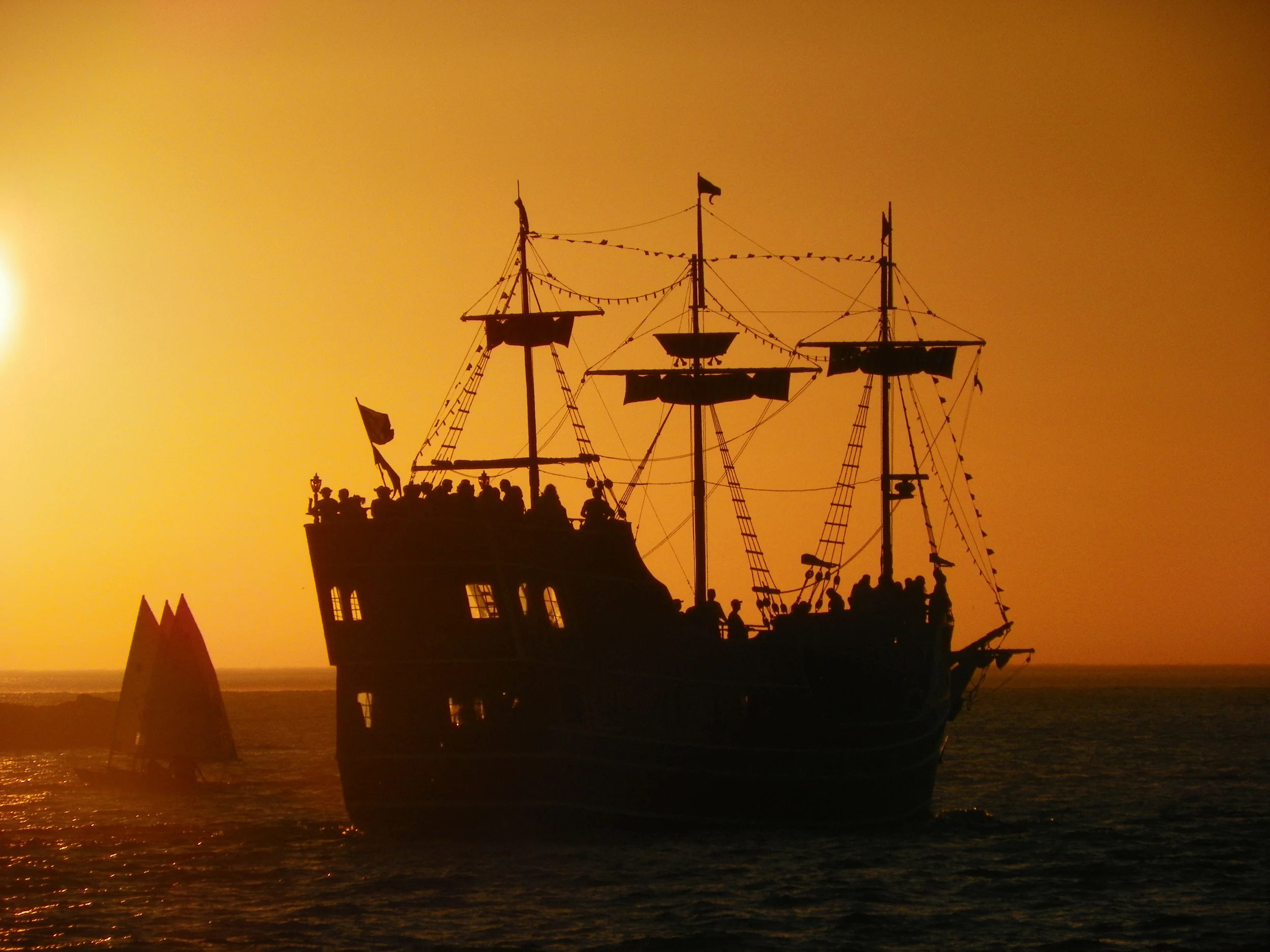 Tampa 2014 150.JPG