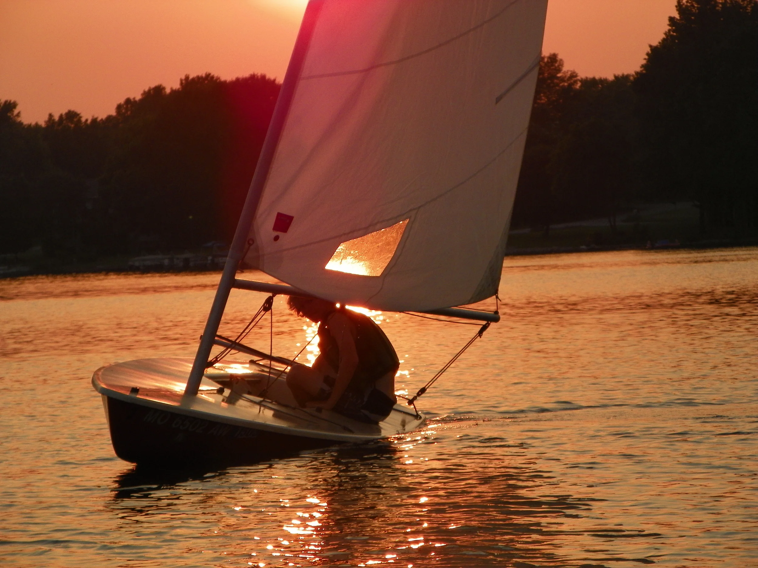 sailing 2011 069.JPG