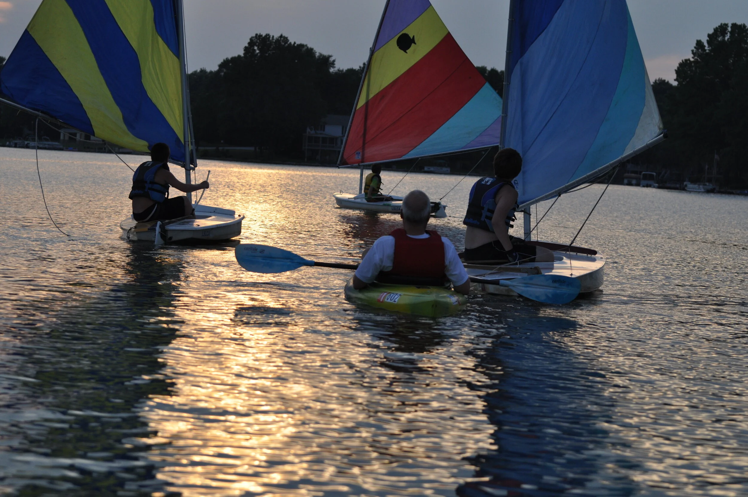 sailing 2011 463.JPG