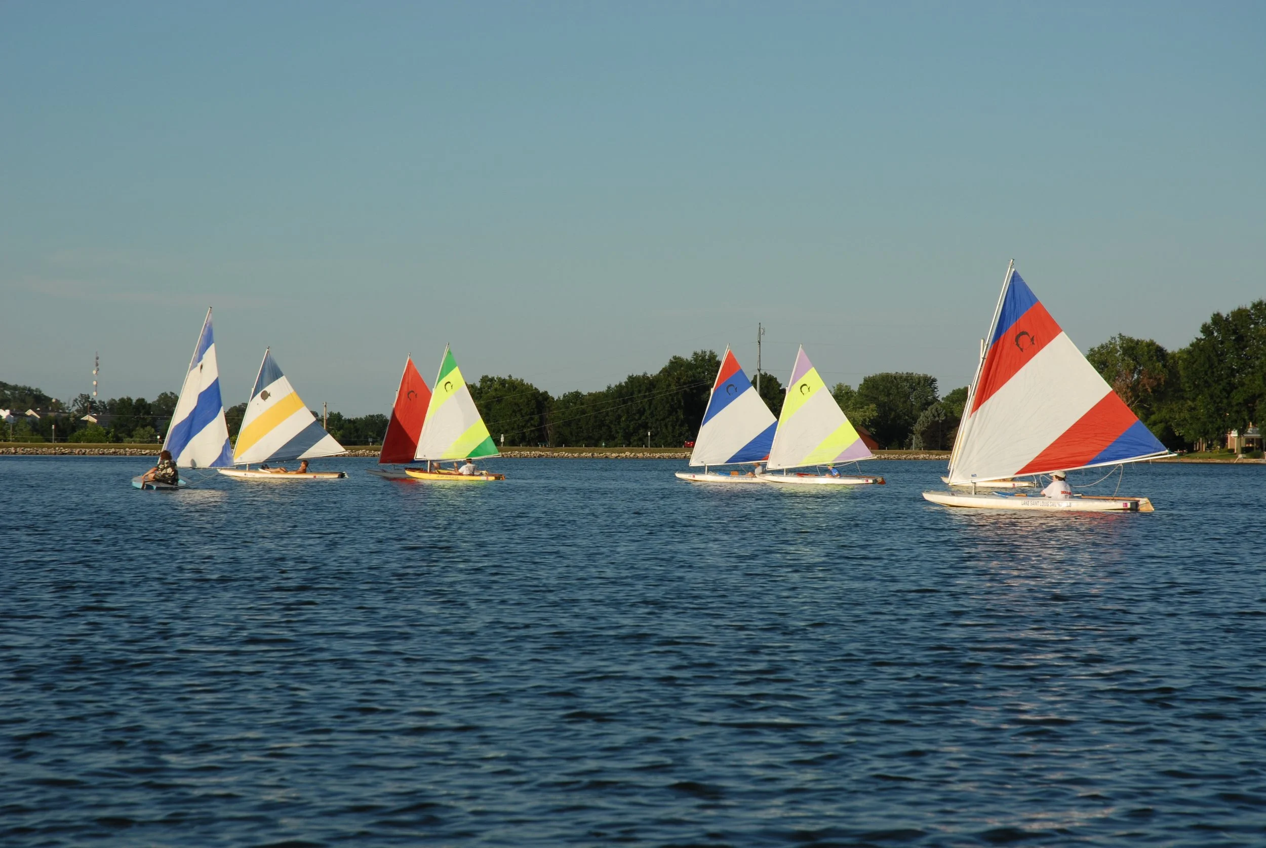 Oman Sailing 2007 1242 - USED.JPG