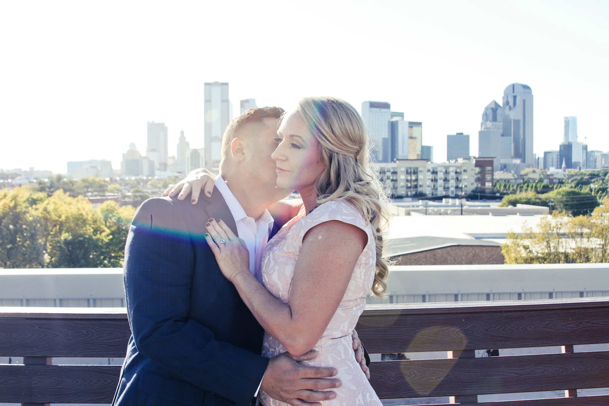 Photo Credit: Cortnie Dee Photography