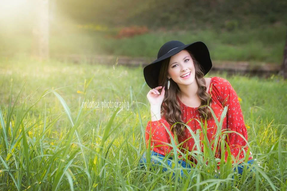 Photo Credit: Ordonez Photography