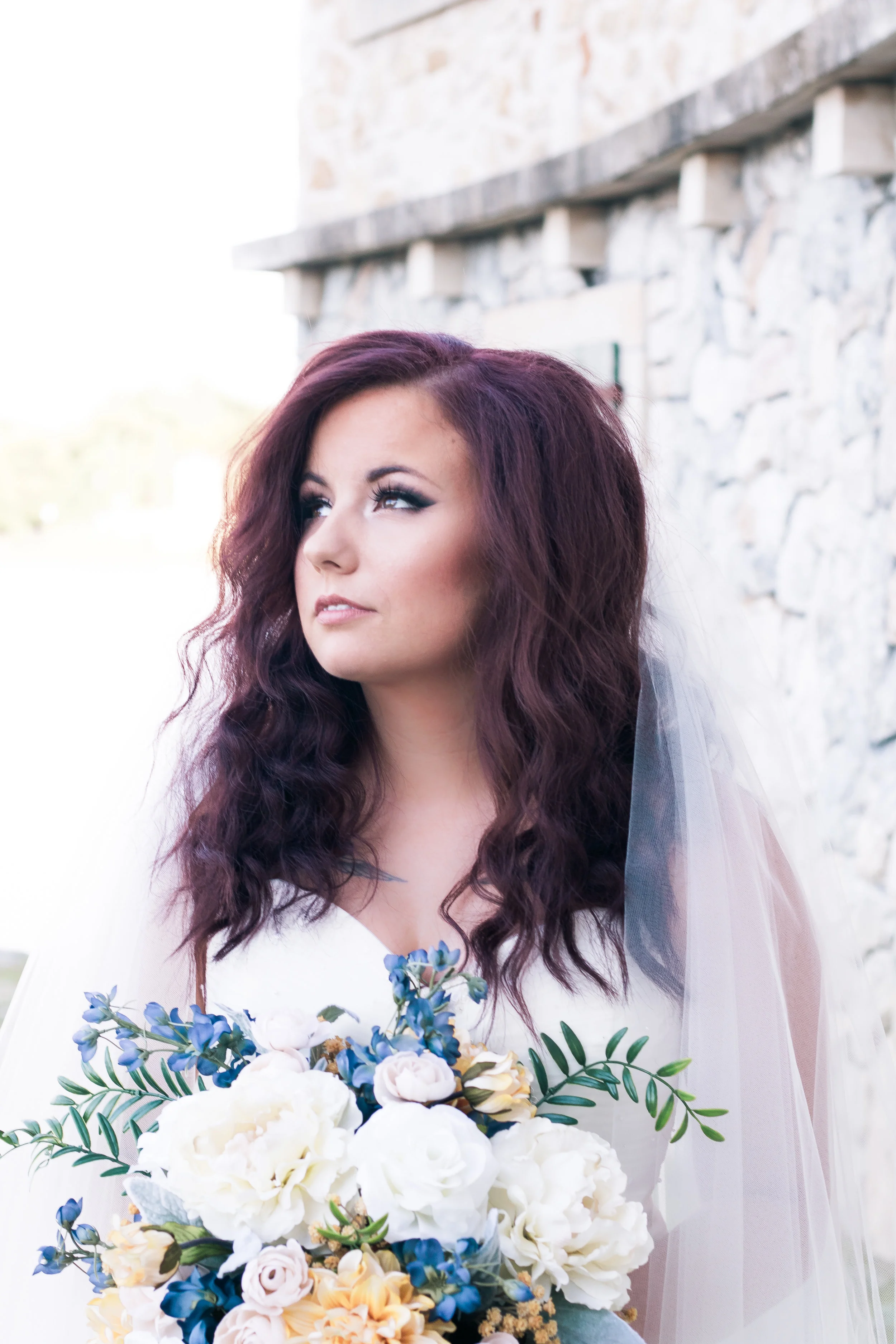 Photo Credit: Cortnie Dee Photography