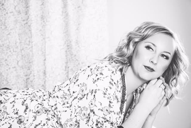 Photo Credit: Cortnie Dee Photography