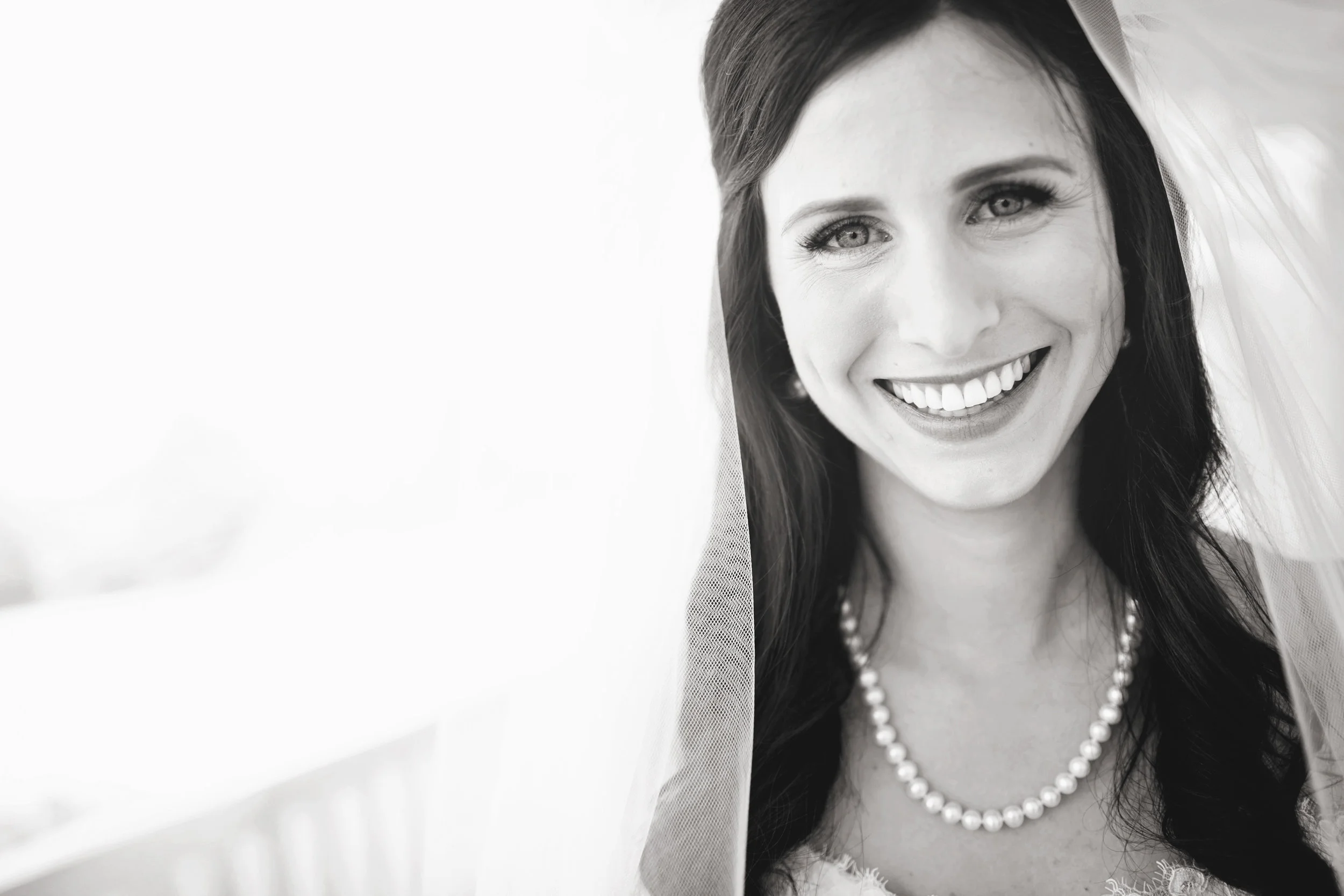Photo Credit: Jamie Huffman Photography