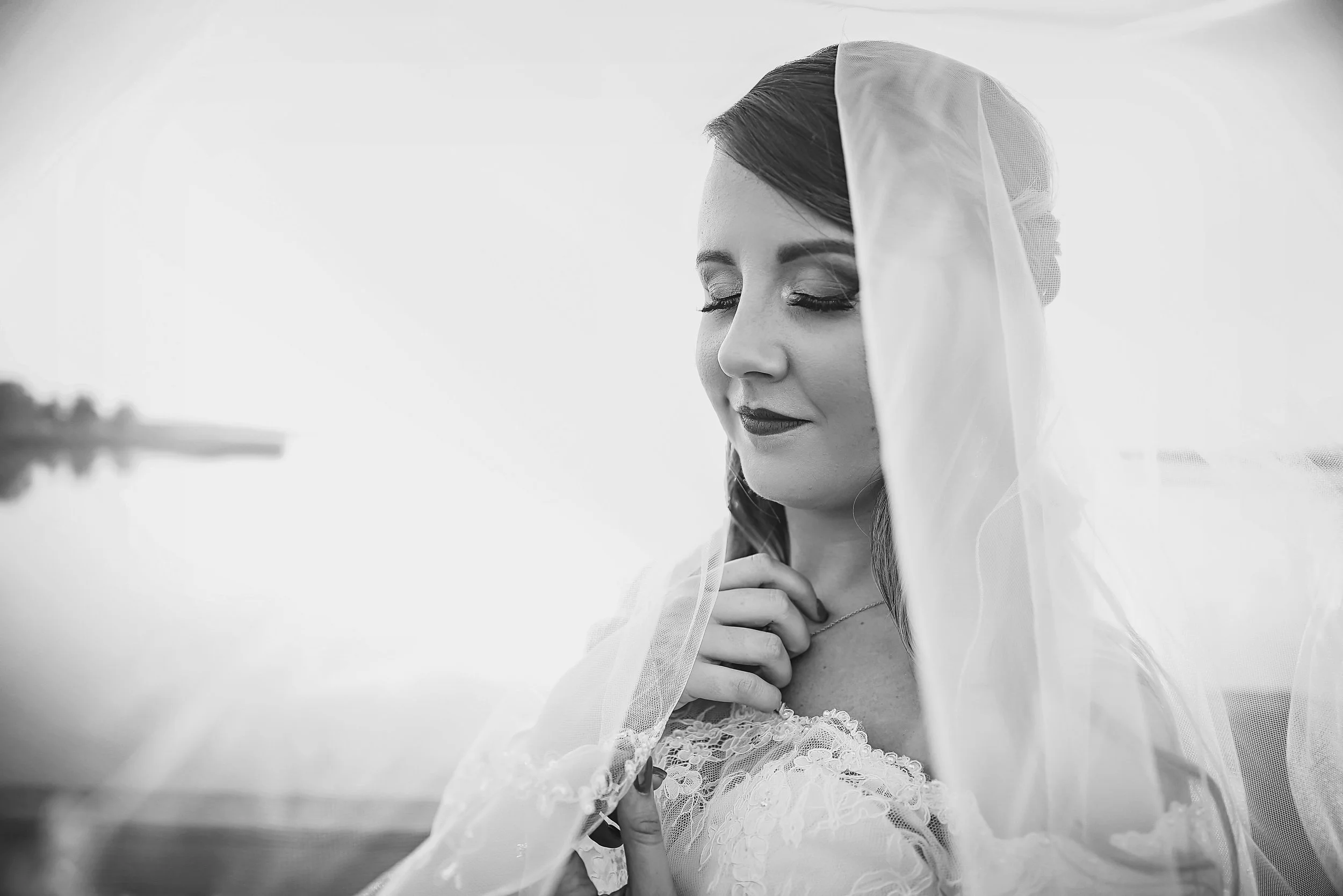 Photo Credit: Kristin Larue Photography