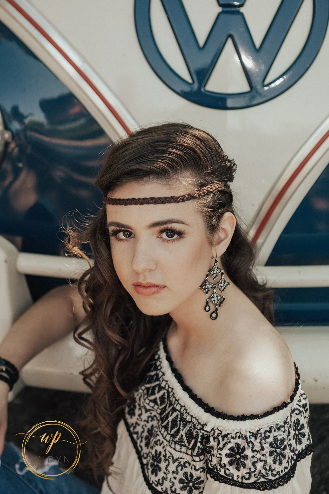 Photo Credit: Widyn Photography