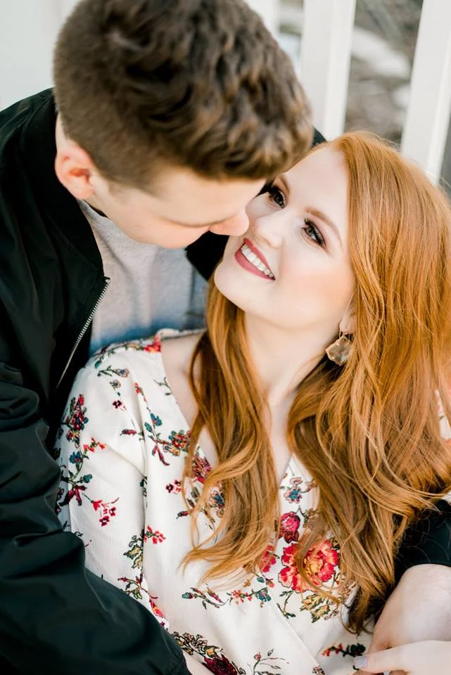 Photo Credit: Wiler Weddings