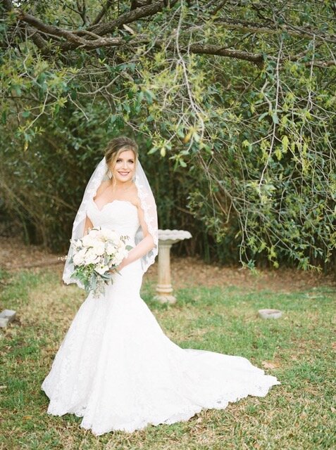 Jennifer Yarbro Photography