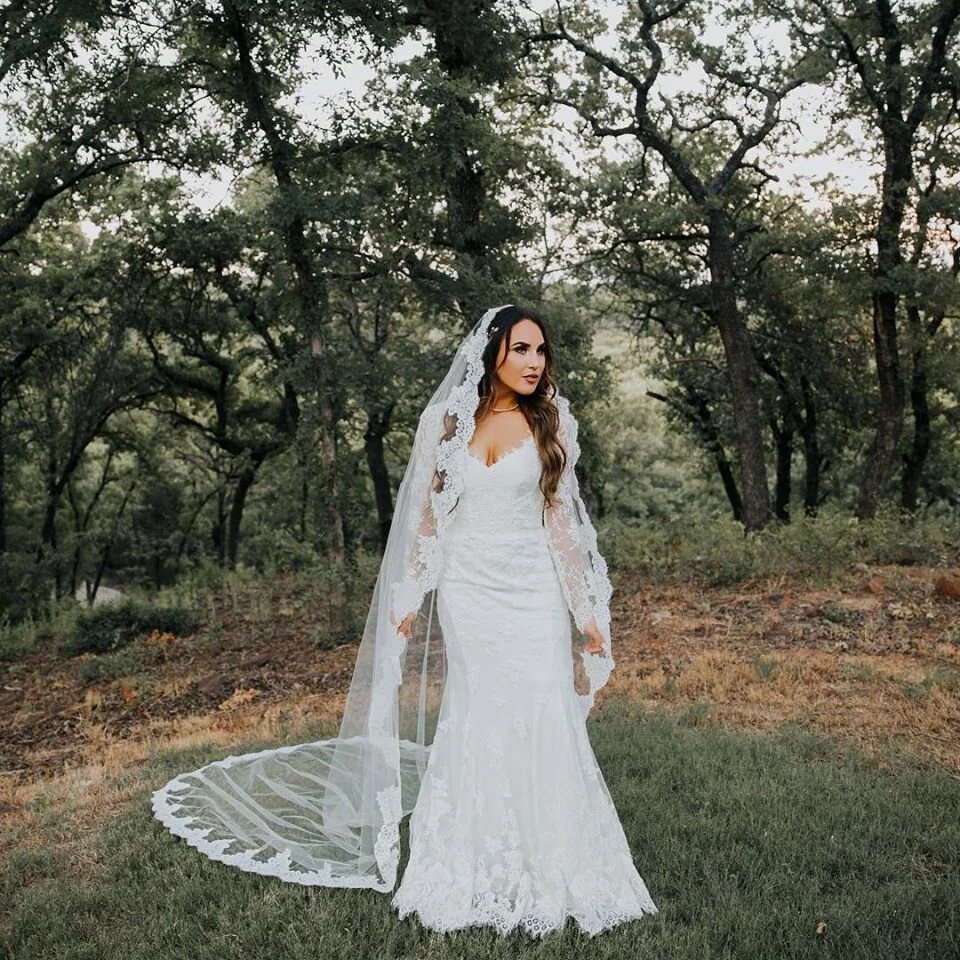 Emily Nicole Photography