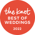 2022 THE KNOT.png