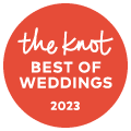 2023 THE KNOT.png