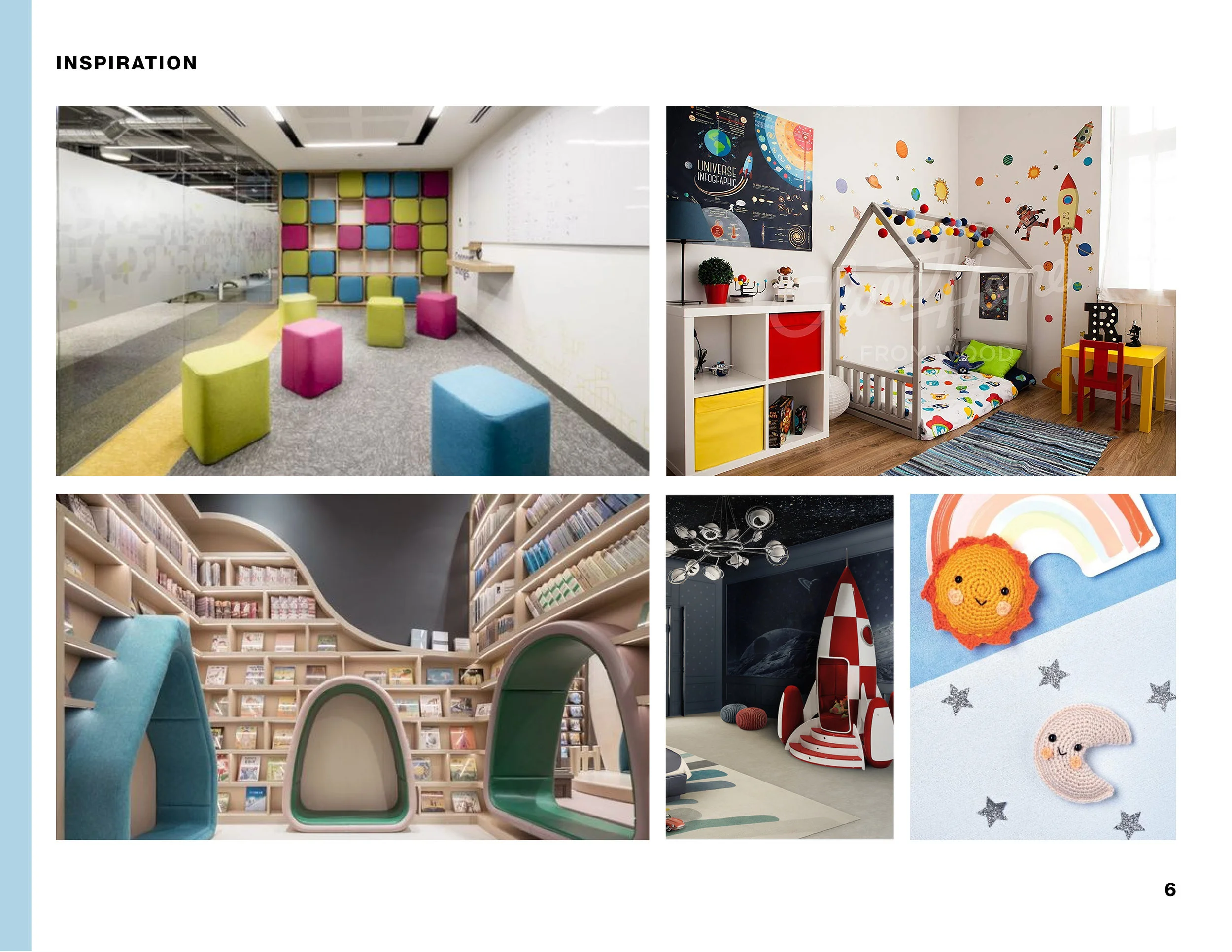 Kid_s Books6.jpg